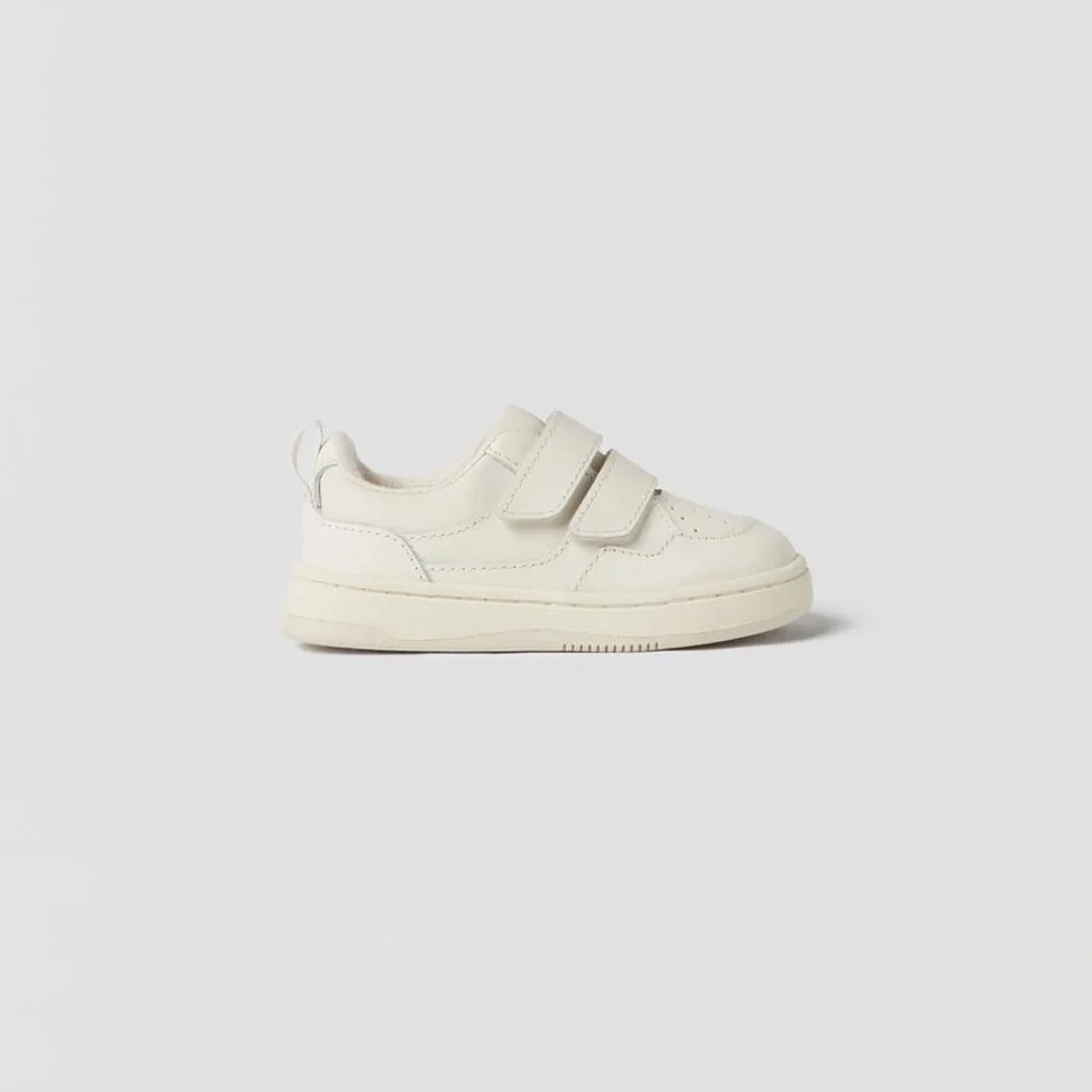 Zara baby infant